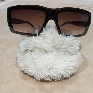 Liz Claiborne Sunglasses